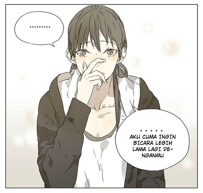 tamen-de-gushi - Chapter: 23