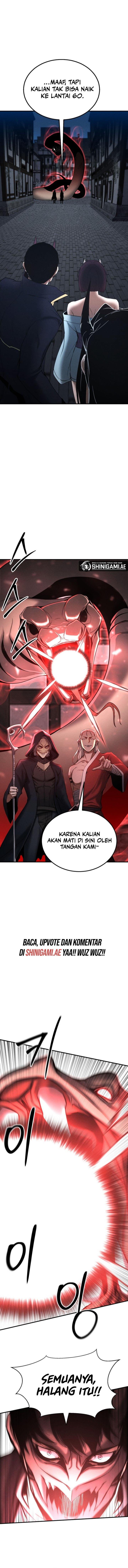 absolute-necromancer - Chapter: 55