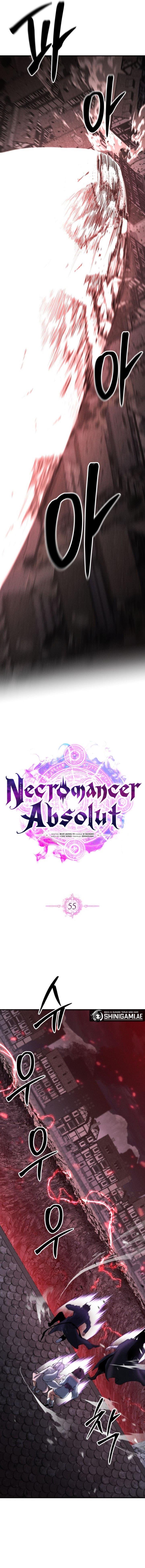 absolute-necromancer - Chapter: 55