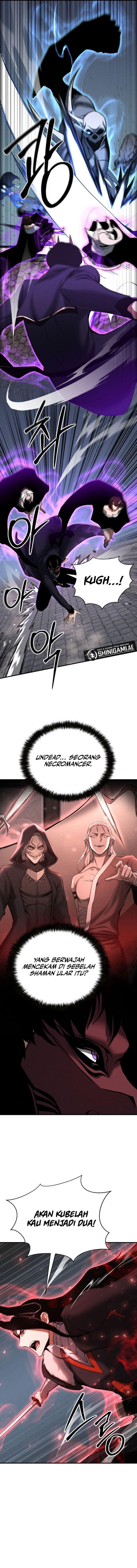 absolute-necromancer - Chapter: 55