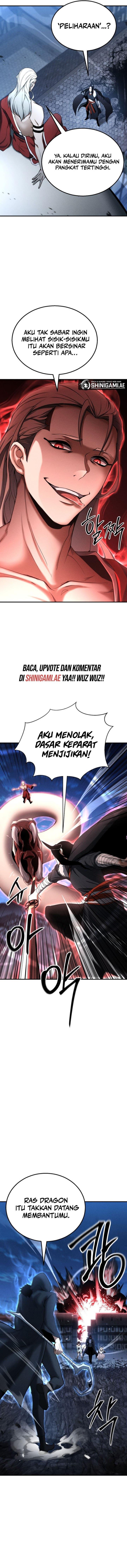 absolute-necromancer - Chapter: 55