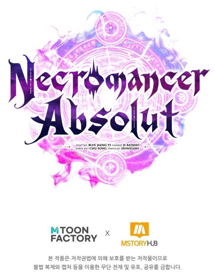 absolute-necromancer - Chapter: 55