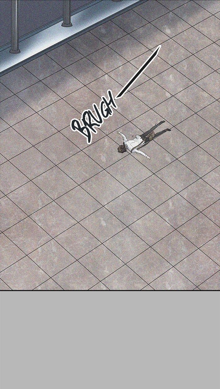 tower-of-god - Chapter: 424