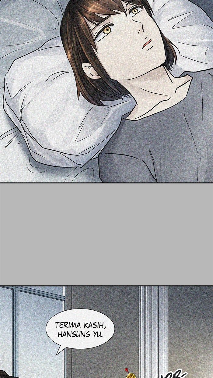 tower-of-god - Chapter: 424