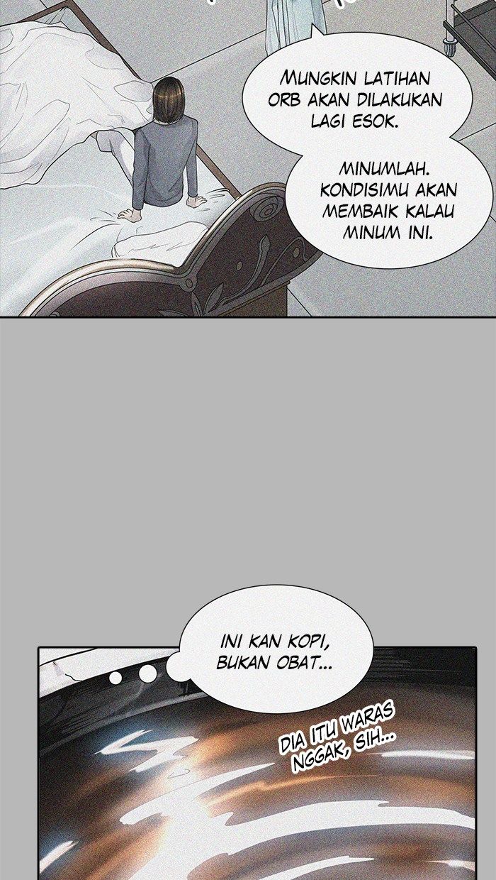 tower-of-god - Chapter: 424