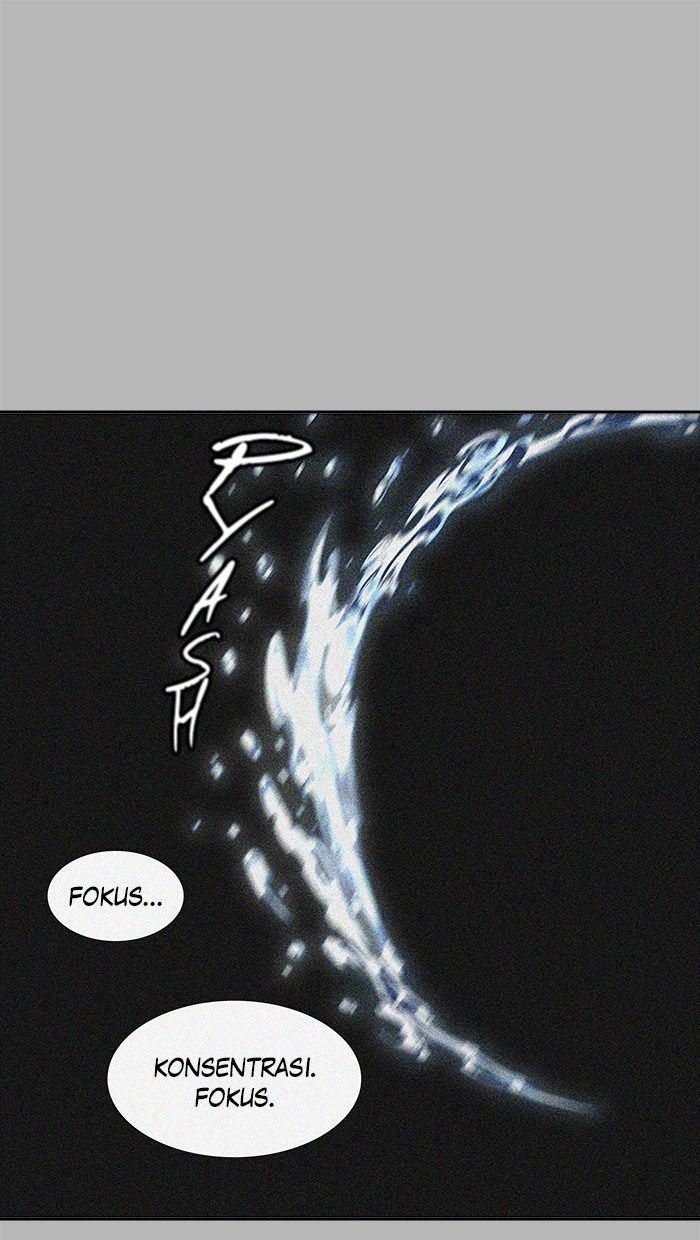 tower-of-god - Chapter: 424
