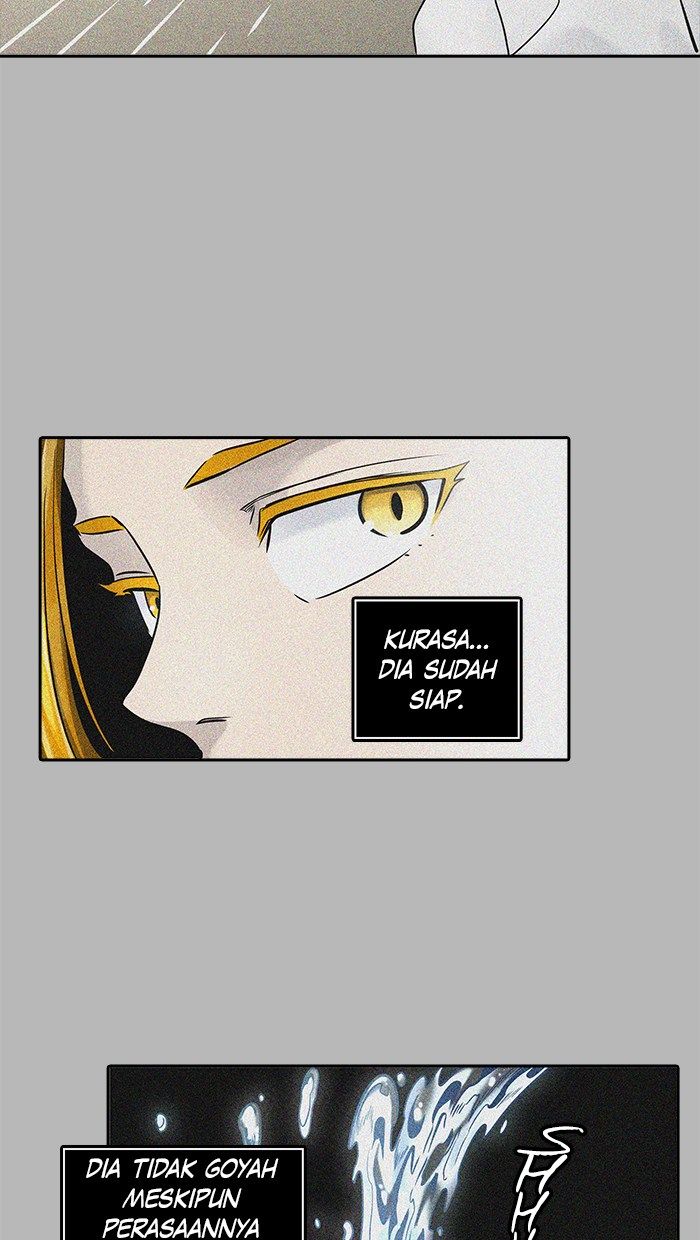 tower-of-god - Chapter: 424