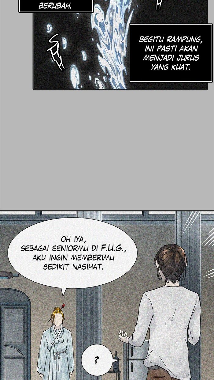 tower-of-god - Chapter: 424