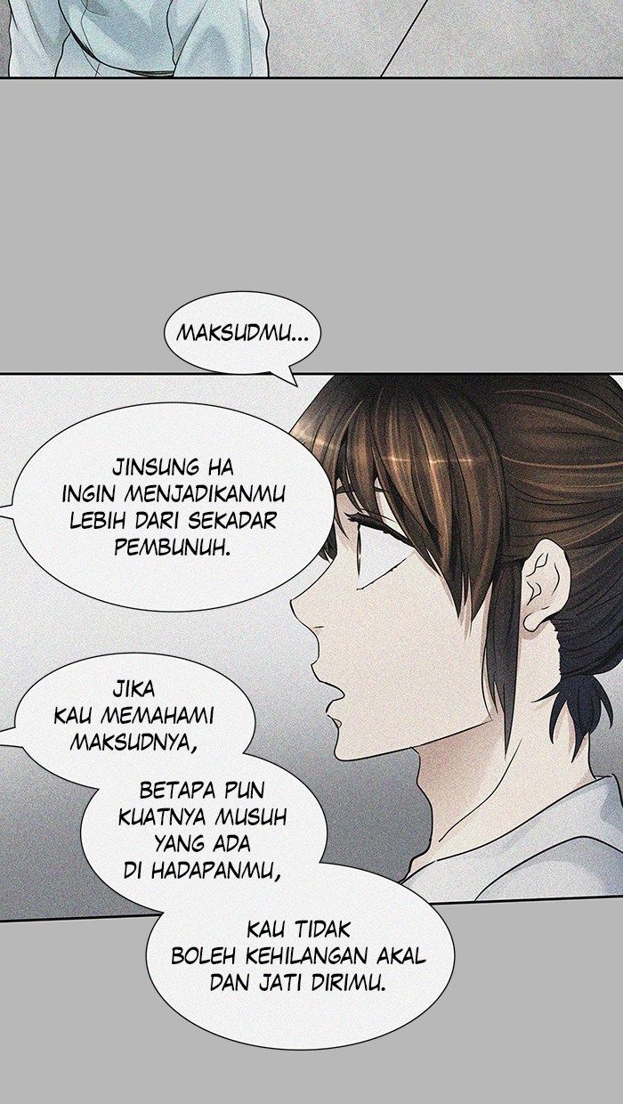 tower-of-god - Chapter: 424