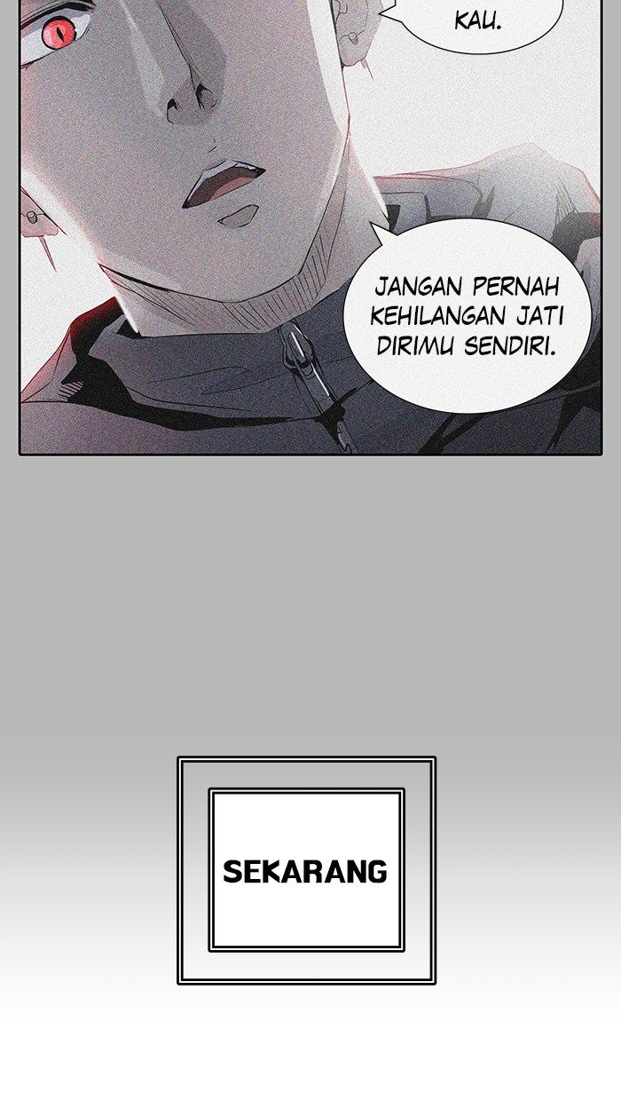 tower-of-god - Chapter: 424