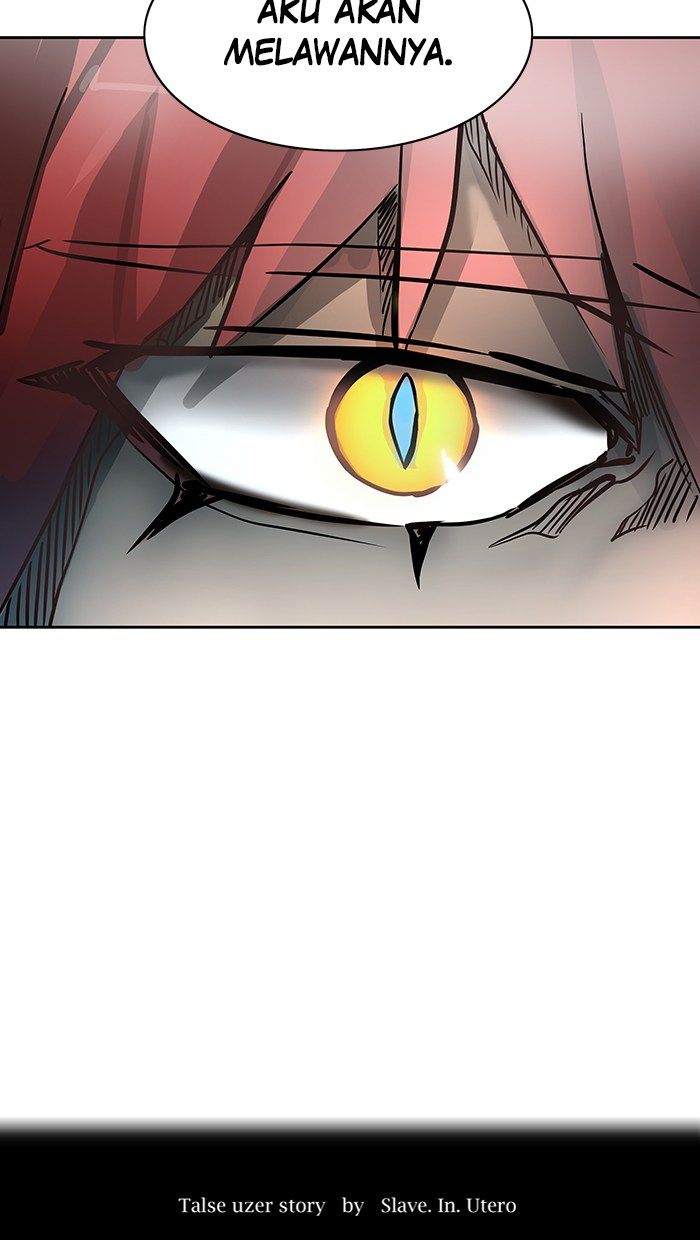 tower-of-god - Chapter: 424