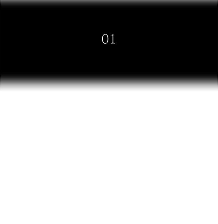 tower-of-god - Chapter: 424