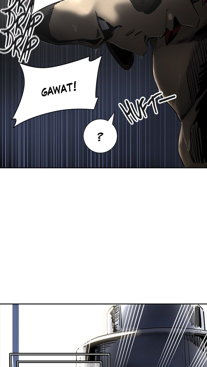 tower-of-god - Chapter: 424