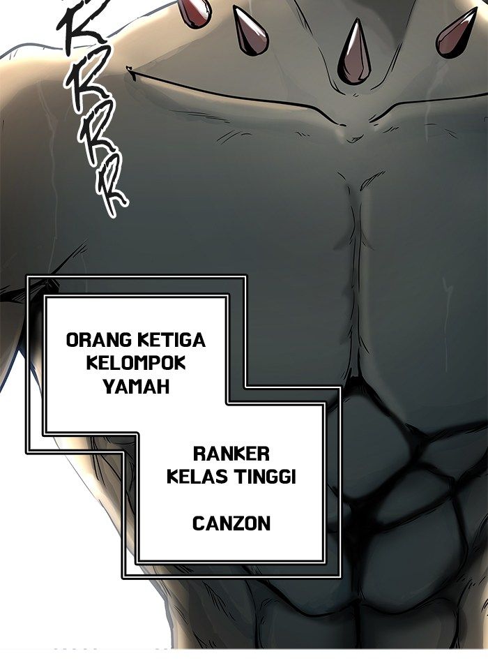 tower-of-god - Chapter: 424