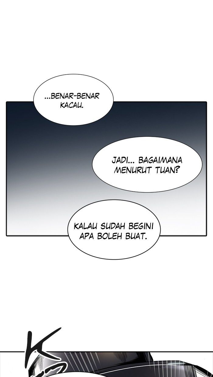 tower-of-god - Chapter: 424