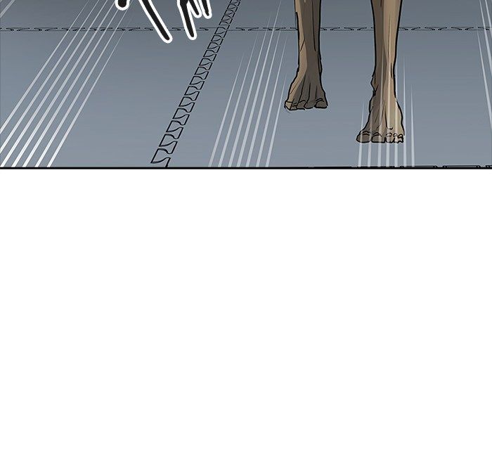 tower-of-god - Chapter: 424