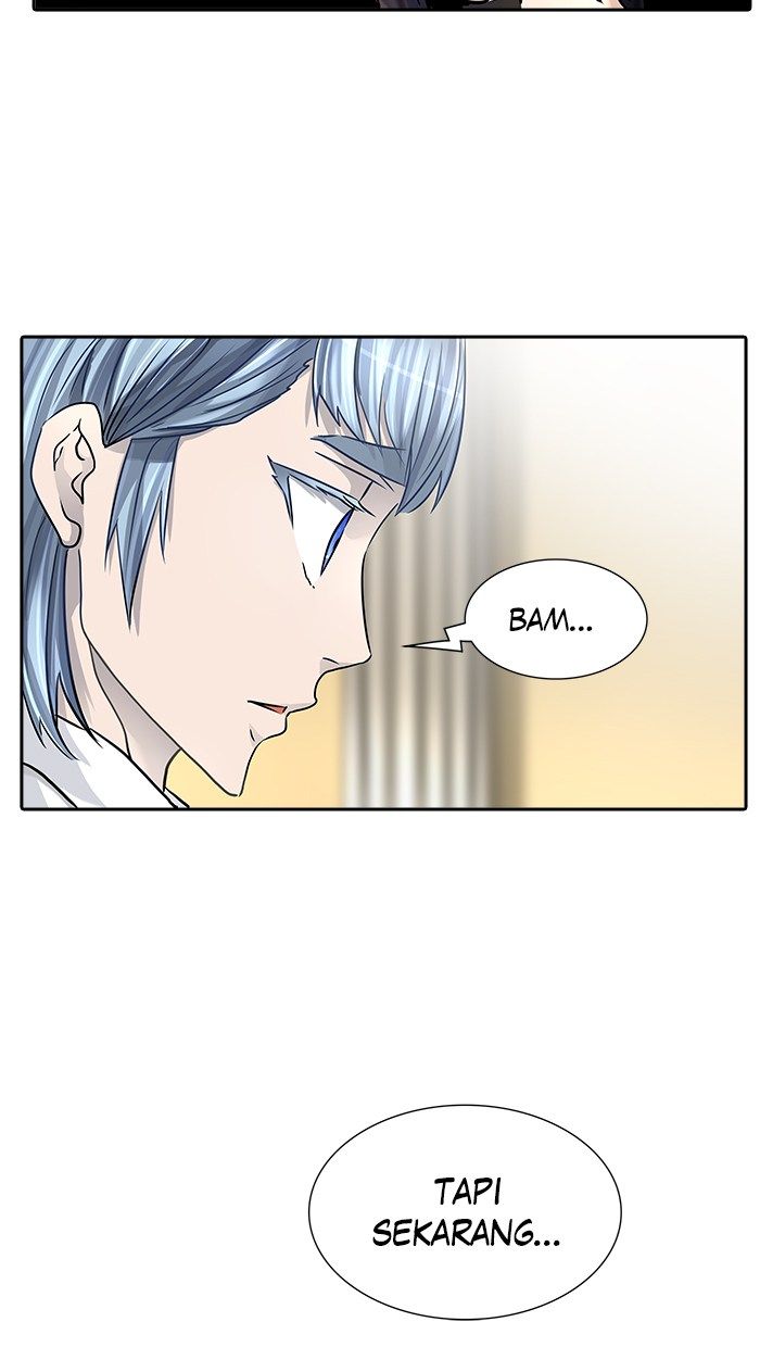 tower-of-god - Chapter: 424