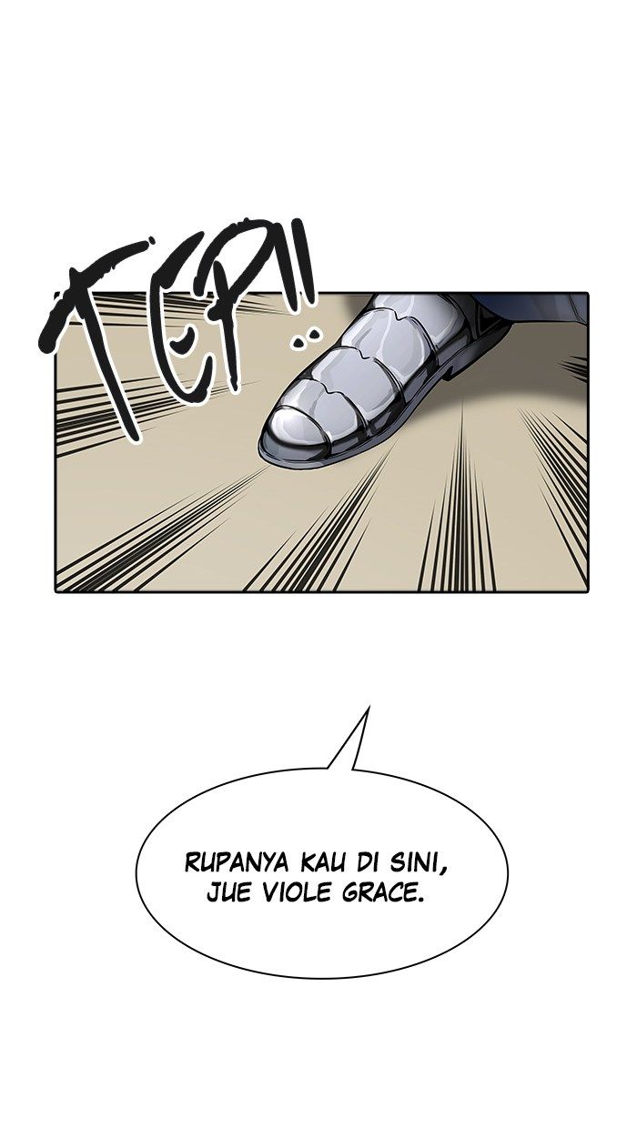 tower-of-god - Chapter: 424