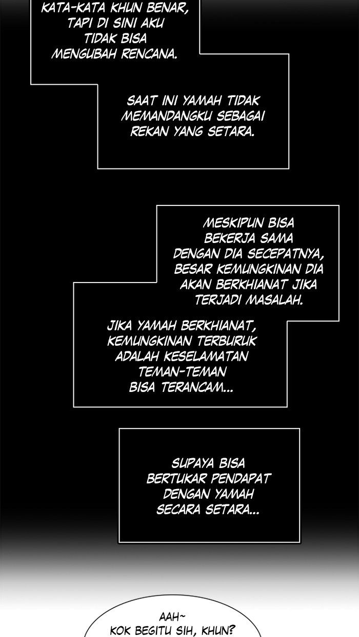 tower-of-god - Chapter: 424