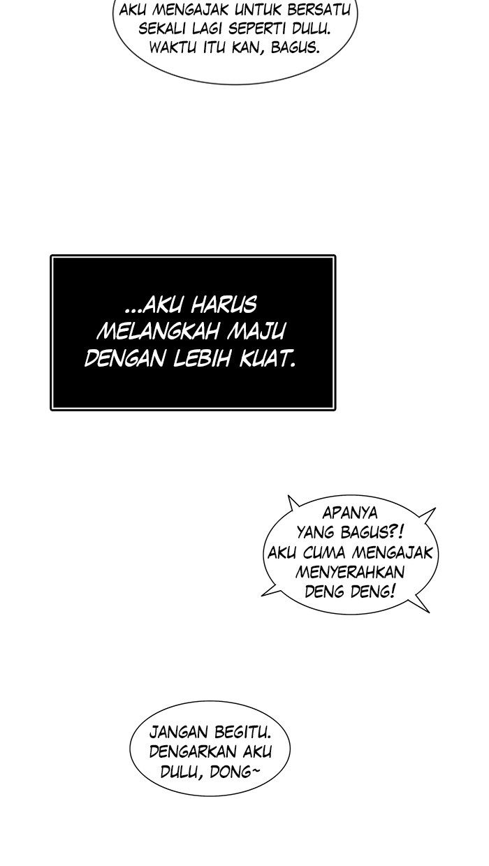 tower-of-god - Chapter: 424