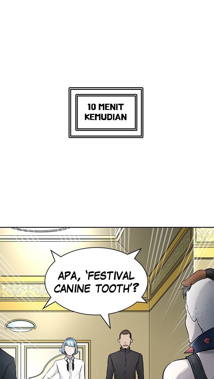tower-of-god - Chapter: 424