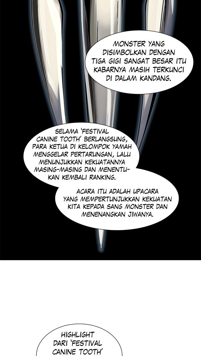 tower-of-god - Chapter: 424