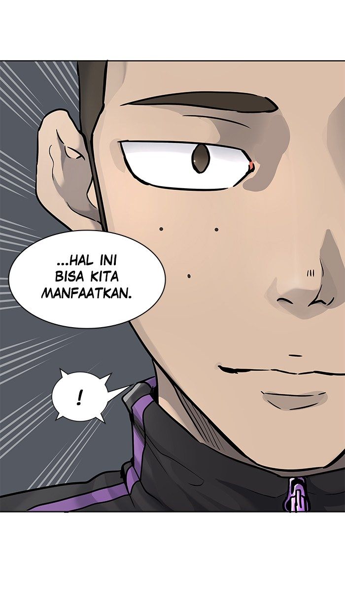 tower-of-god - Chapter: 424
