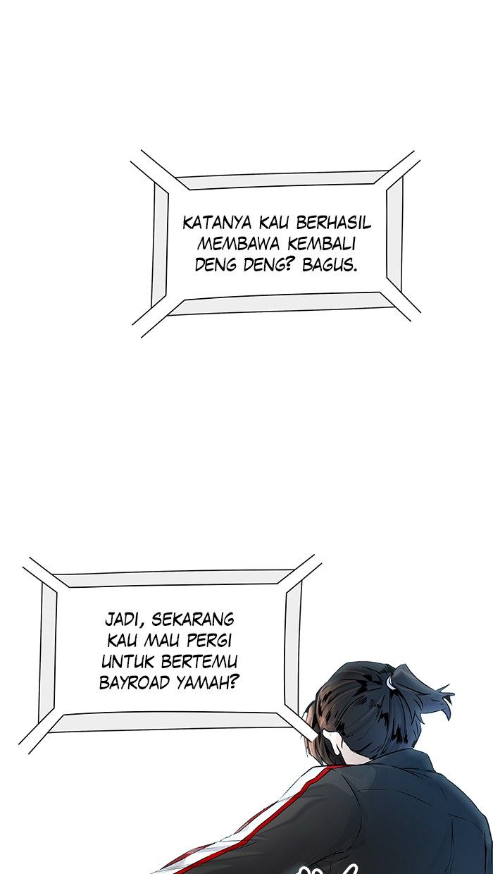 tower-of-god - Chapter: 424