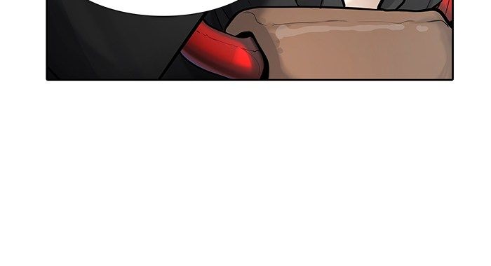 tower-of-god - Chapter: 424