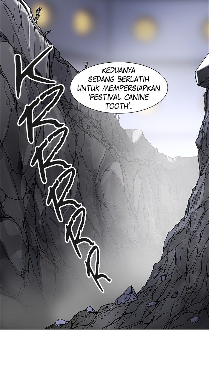 tower-of-god - Chapter: 424