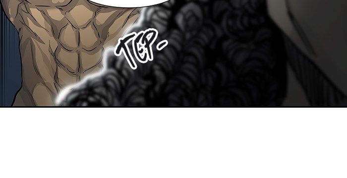 tower-of-god - Chapter: 424