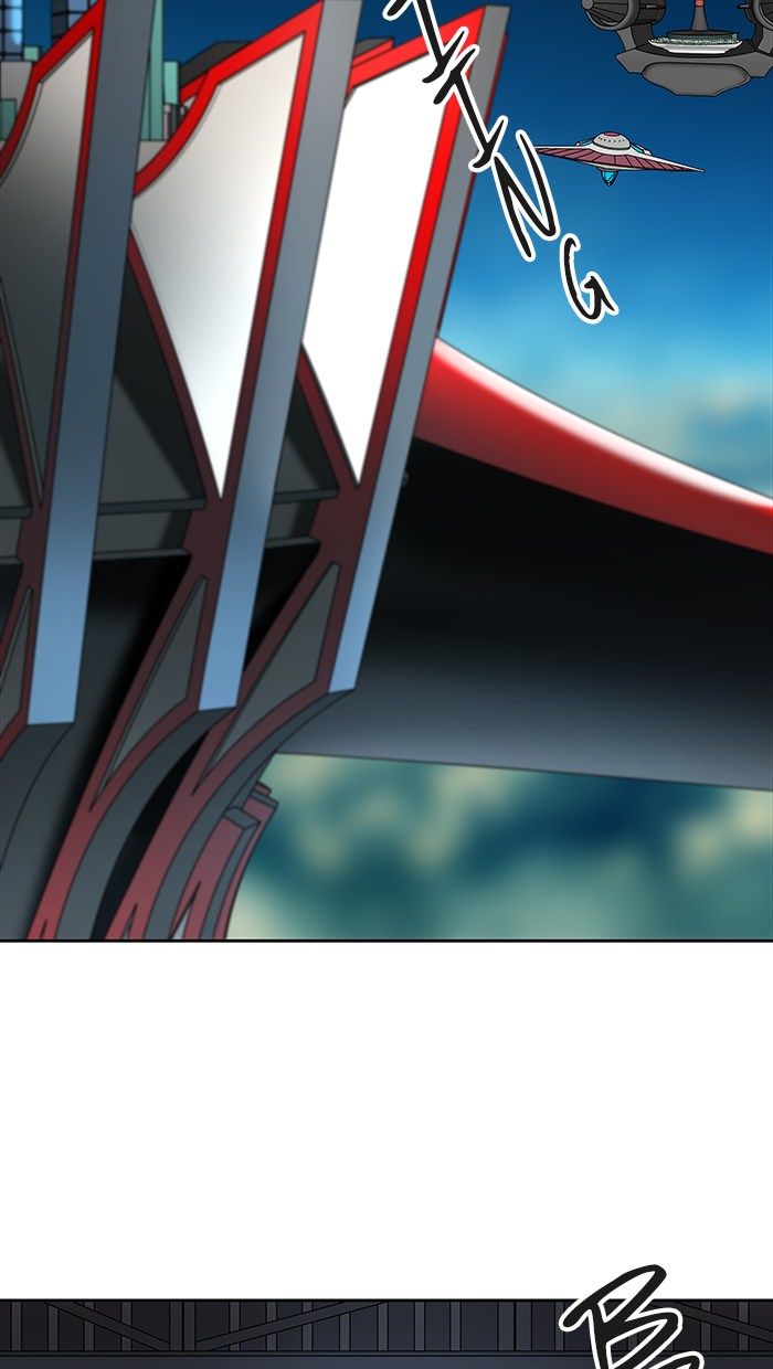 tower-of-god - Chapter: 424