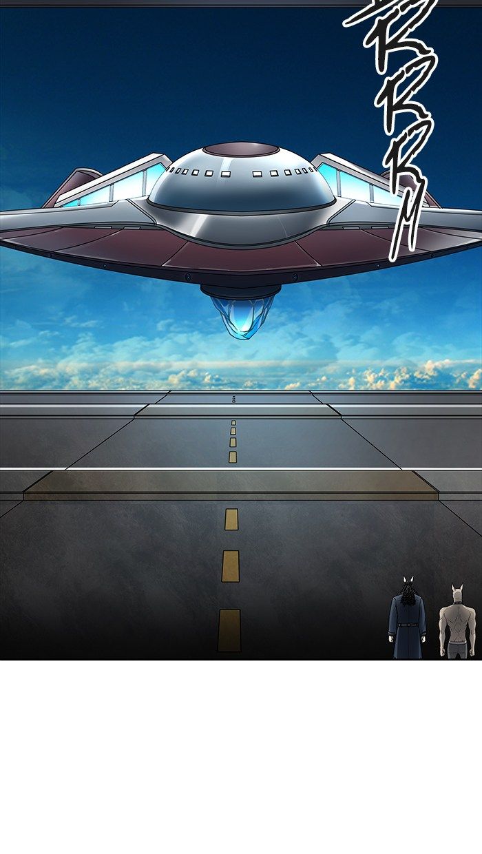 tower-of-god - Chapter: 424