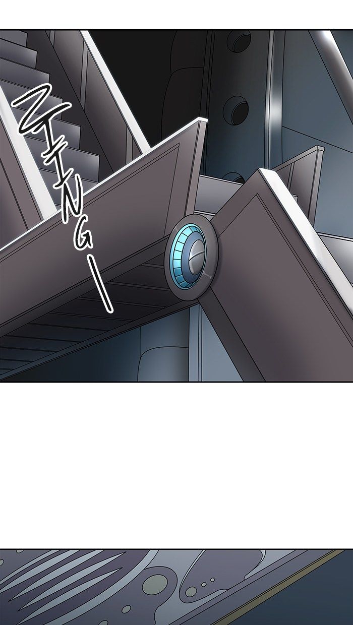 tower-of-god - Chapter: 424