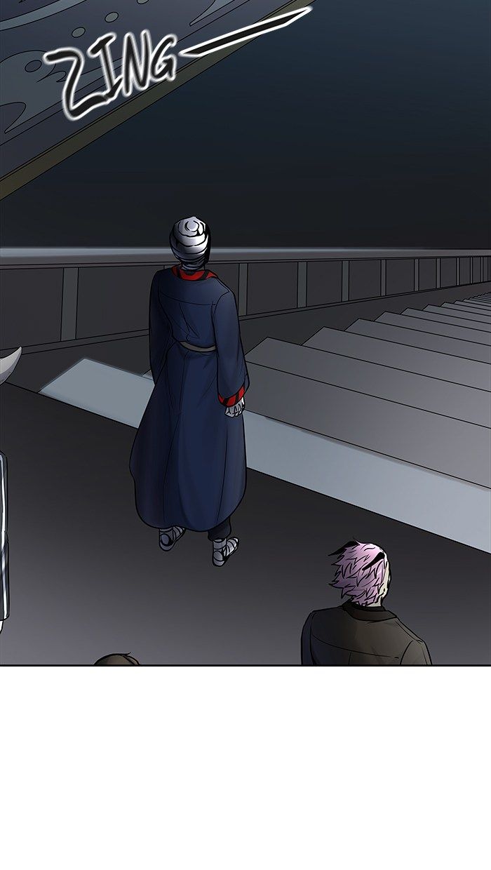 tower-of-god - Chapter: 424