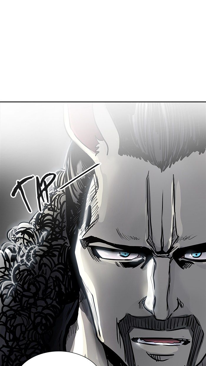 tower-of-god - Chapter: 424