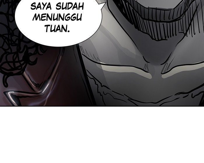 tower-of-god - Chapter: 424