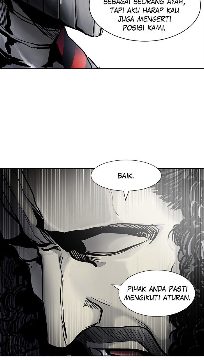 tower-of-god - Chapter: 424