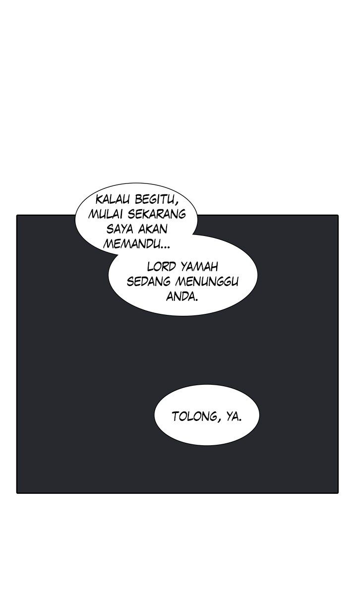 tower-of-god - Chapter: 424