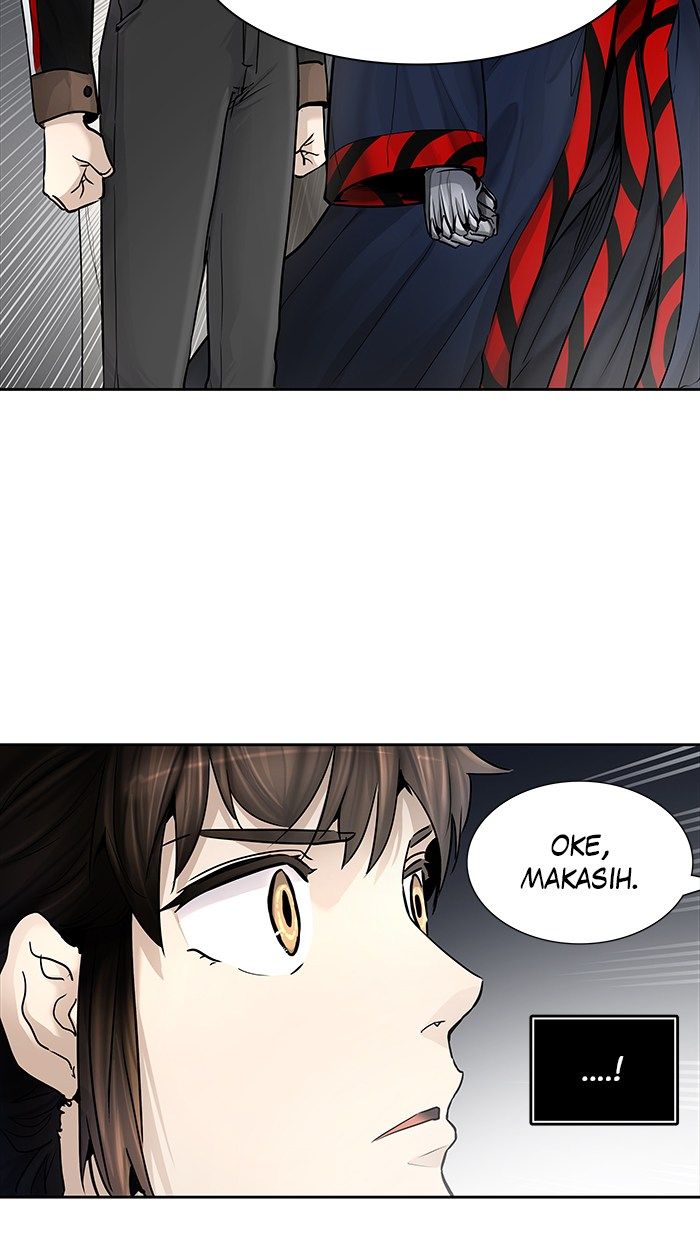 tower-of-god - Chapter: 424