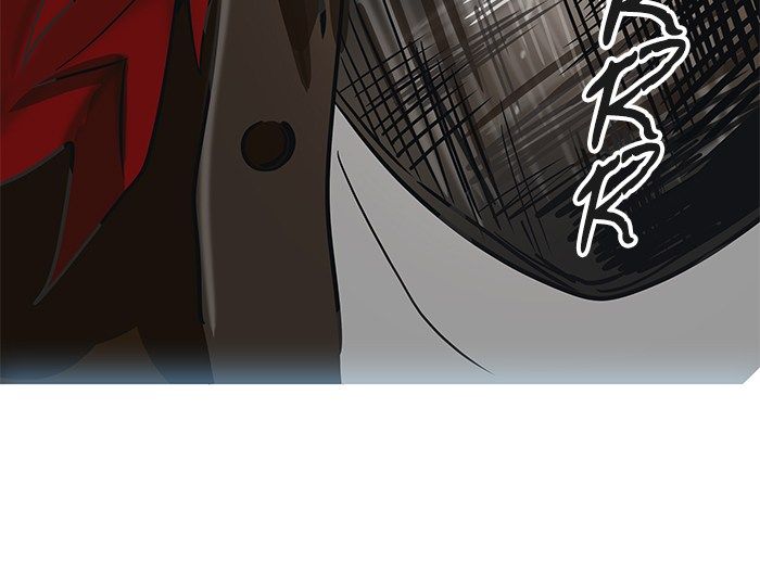 tower-of-god - Chapter: 424