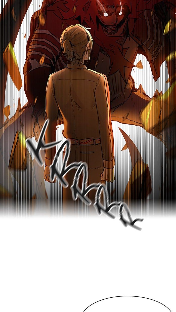 tower-of-god - Chapter: 424