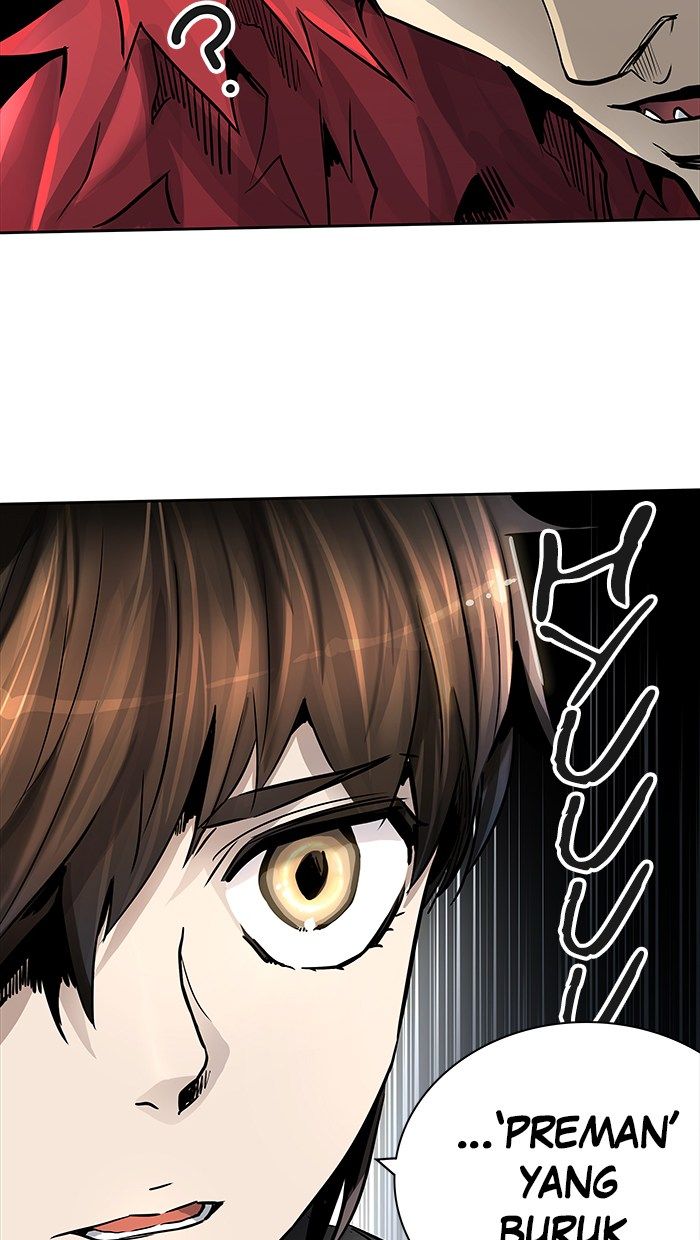 tower-of-god - Chapter: 424