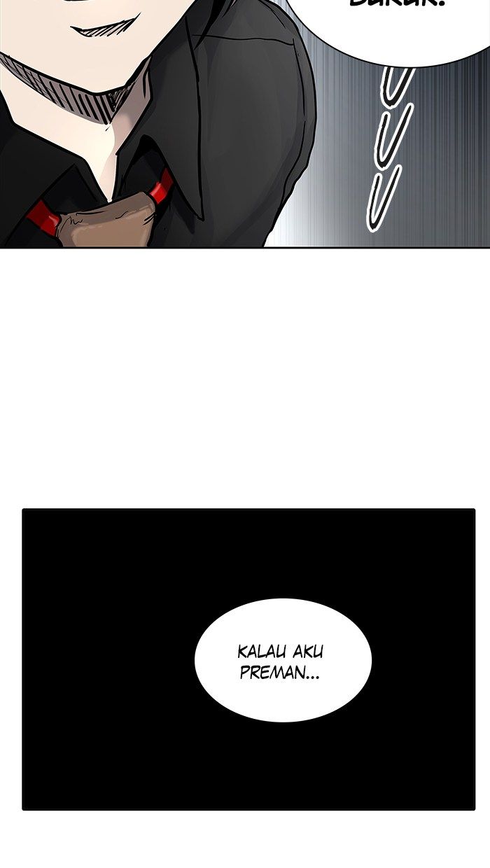 tower-of-god - Chapter: 424