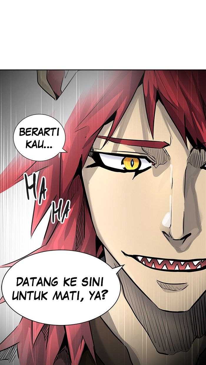 tower-of-god - Chapter: 424