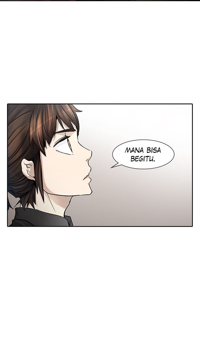 tower-of-god - Chapter: 424