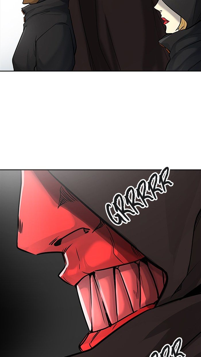 tower-of-god - Chapter: 424