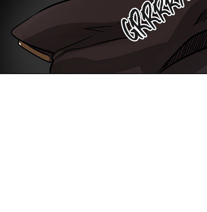 tower-of-god - Chapter: 424