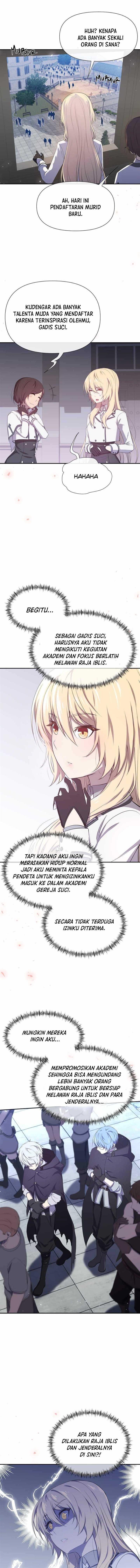 retired-demon-king - Chapter: 4
