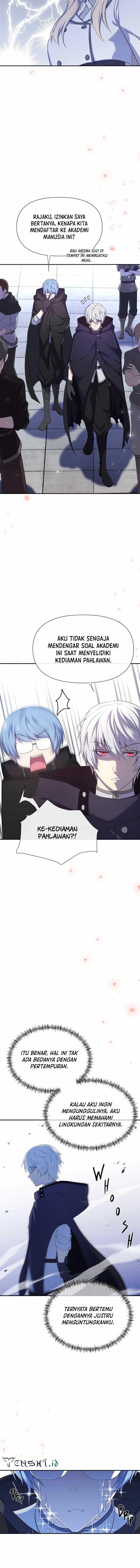 retired-demon-king - Chapter: 4